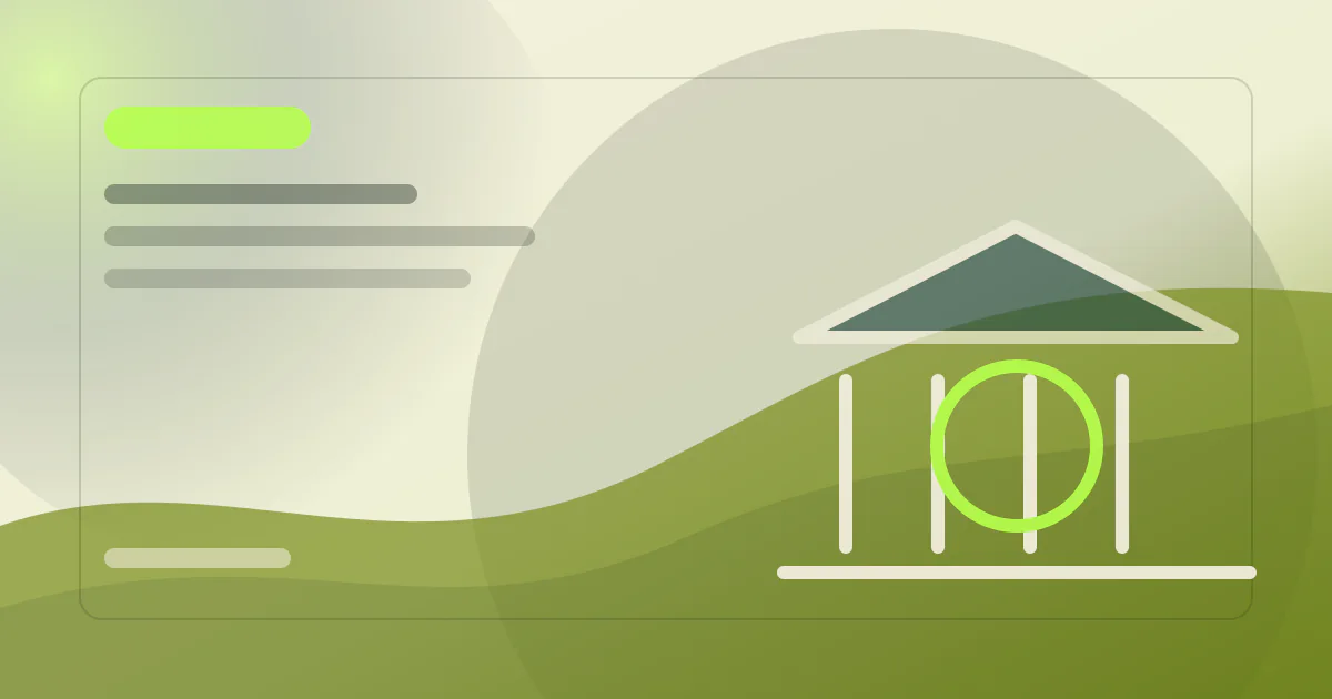 How Long Does VerifyNow Employment Verification Take in SA?