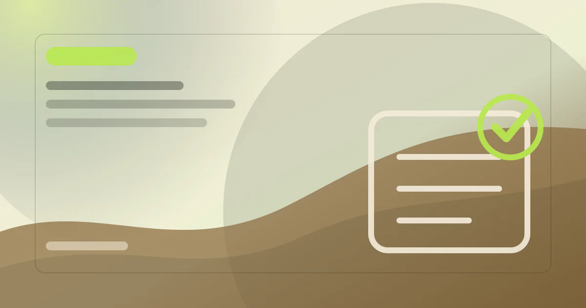 How Much Does Consumer Trace Cost in South Africa?