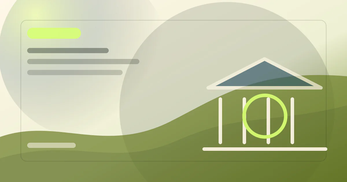 How Much Does VerifyNow CIPC Company Verification Cost