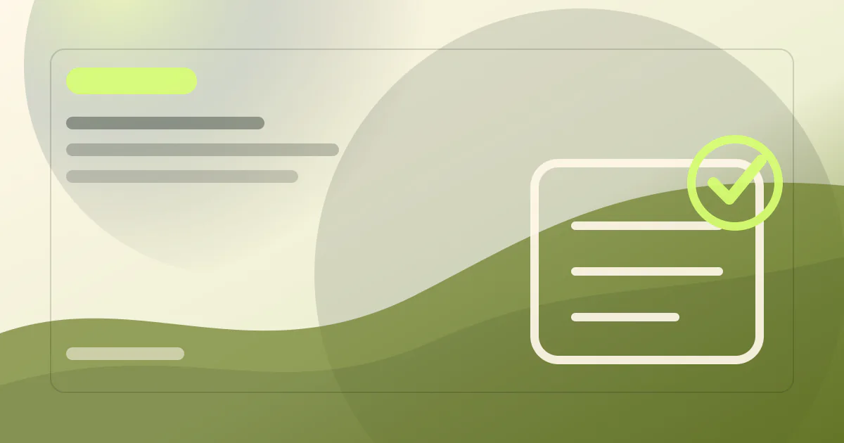 How Much Does VerifyNow Document Authentication Cost in SA?