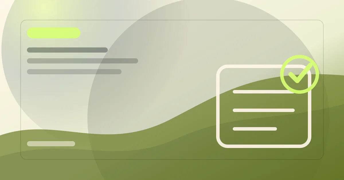 How Much Does VerifyNow Document Authentication Cost?