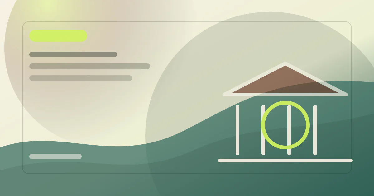 How Much Does VerifyNow Employment Verification Cost in SA?