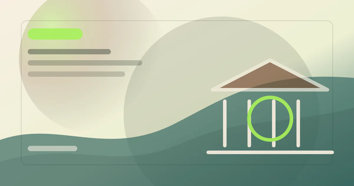 How to Conduct KYC in High-Ticket Sales Transactions