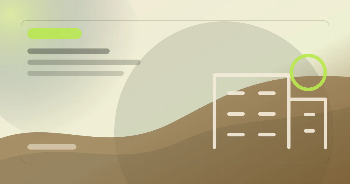 How to Ensure CPA Compliance in South African Retail & E-commerce