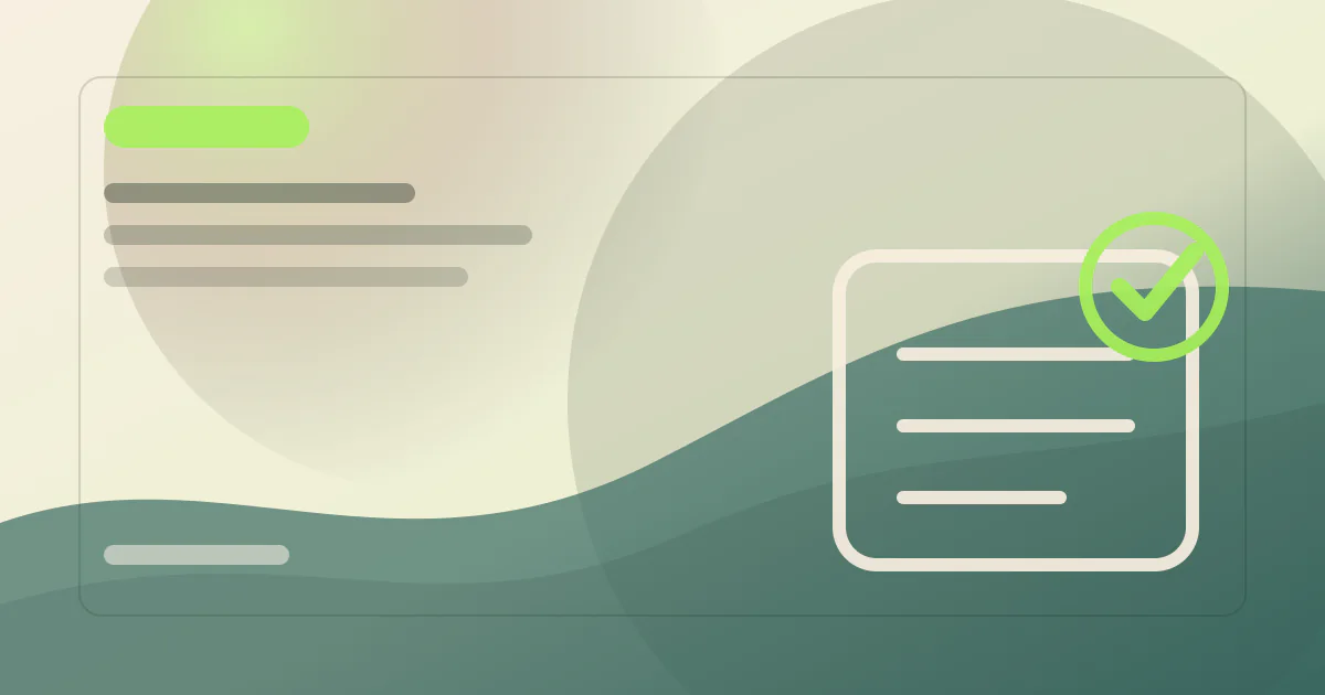 How to Perform Consumer Trace Online in South Africa