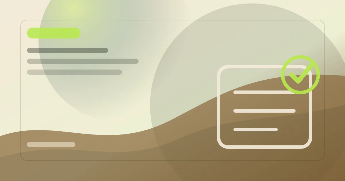 How to Verify ID with Home Affairs Using VerifyNow in SA