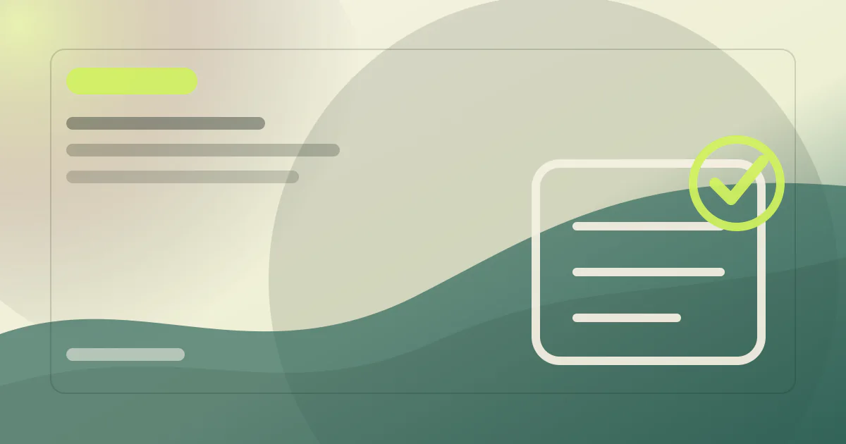 How to Verify South African ID Photos with Home Affairs Online