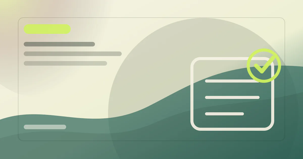 How to Verify South African IDs in Mobile Apps with DHA API