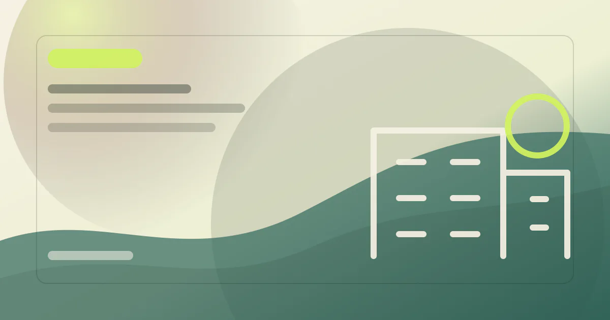 How to Verify South African IDs Online for Automotive Compliance