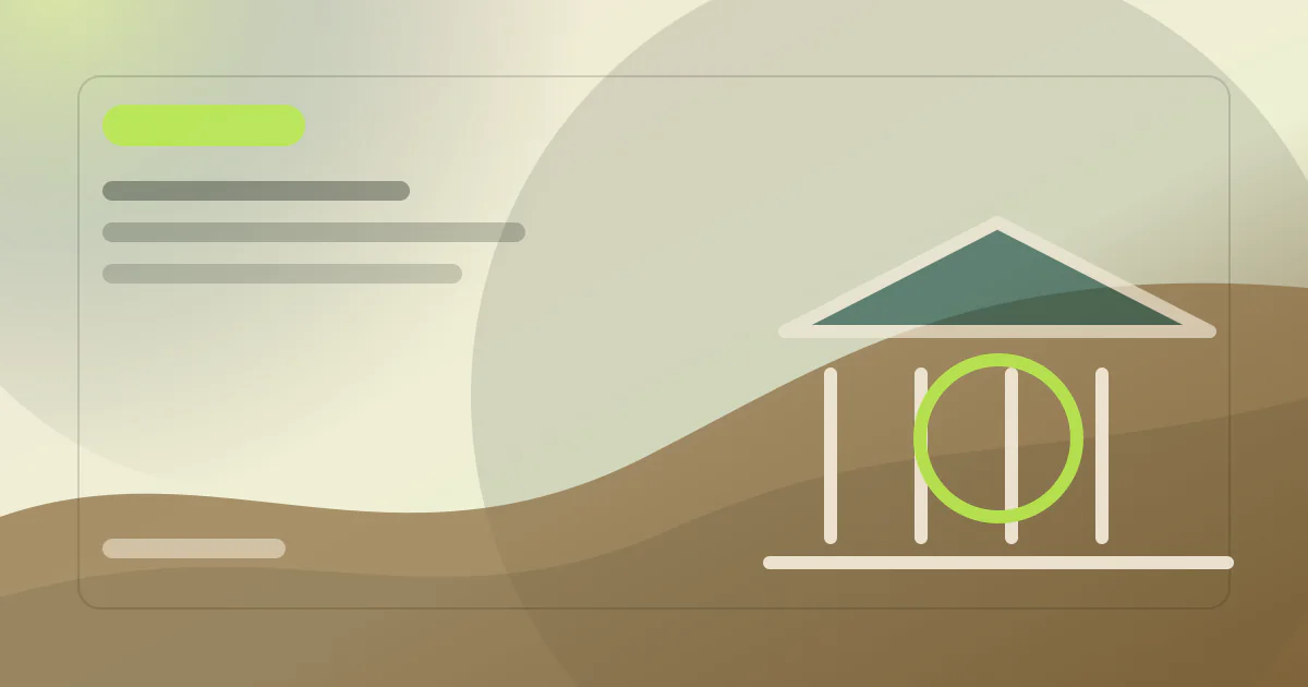 Integrate DHA API & Home Affairs Seamlessly with VerifyNow