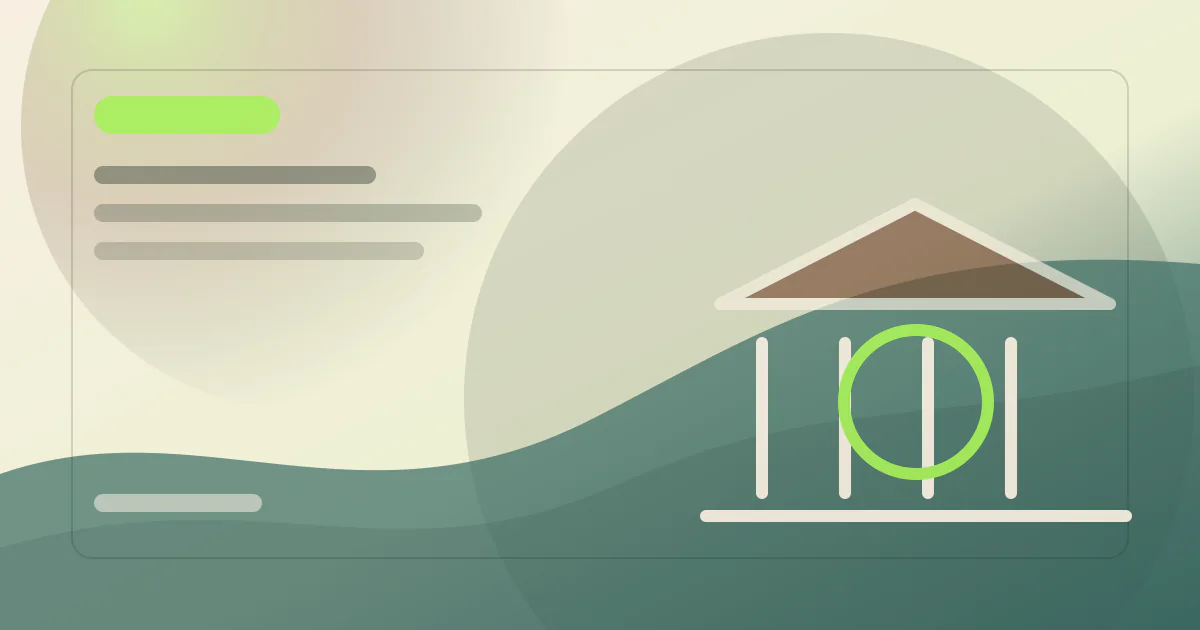 Is VerifyNow CIPC Company Verification Accurate? Your Guide