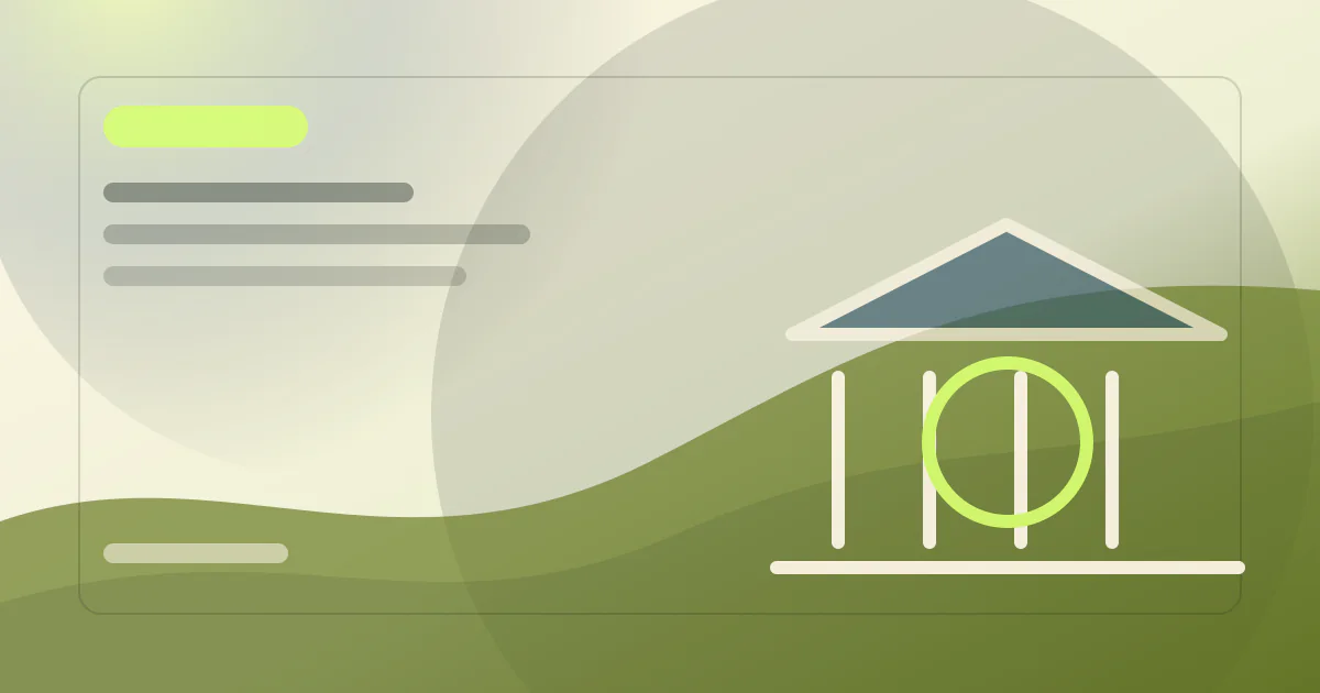 Is VerifyNow CIPC Company Verification Instant in South