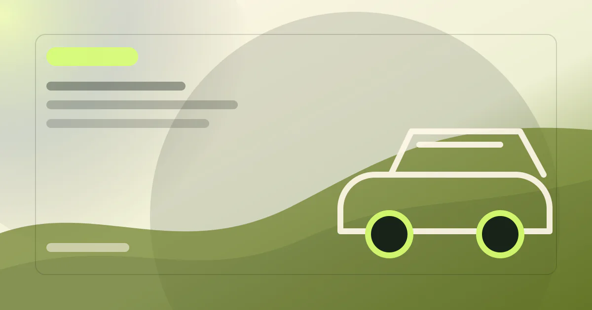 Is VerifyNow Driver License Verification Instant in