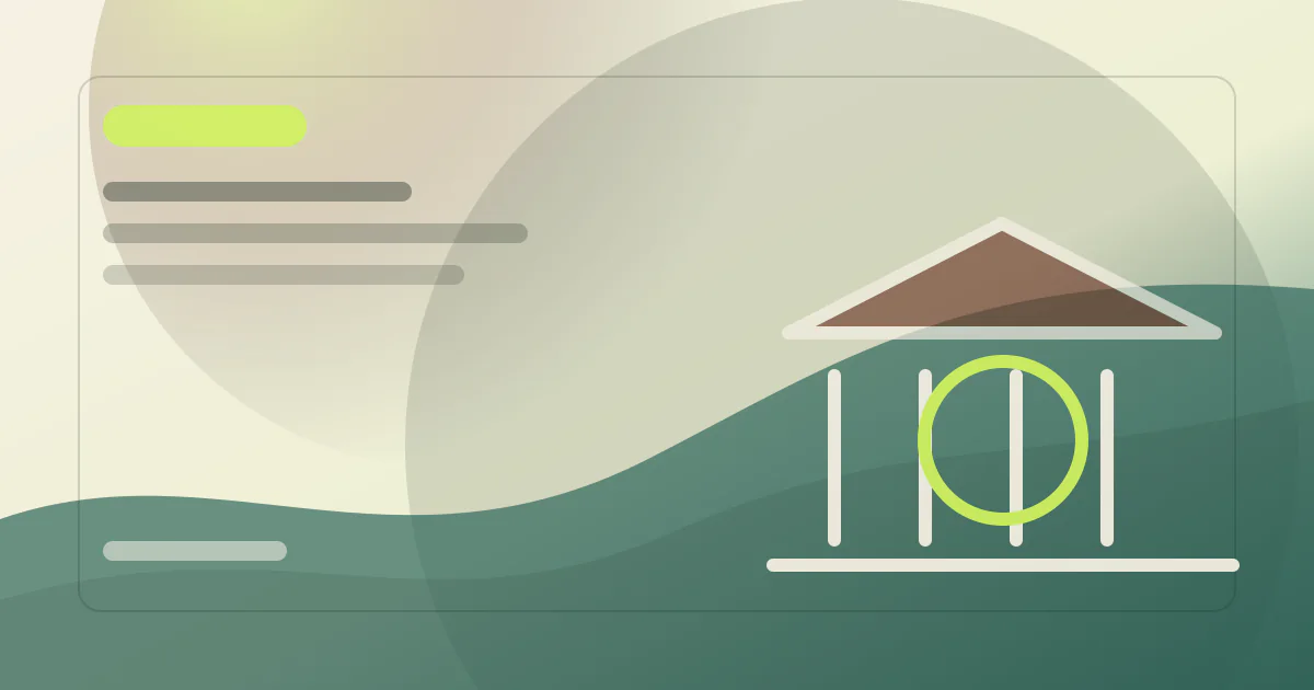 Is VerifyNow ID Verification Accurate? A South African Guide