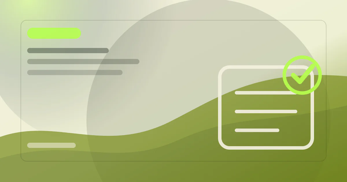 Is VerifyNow Phone Trace POPIA Compliant? Your Guide