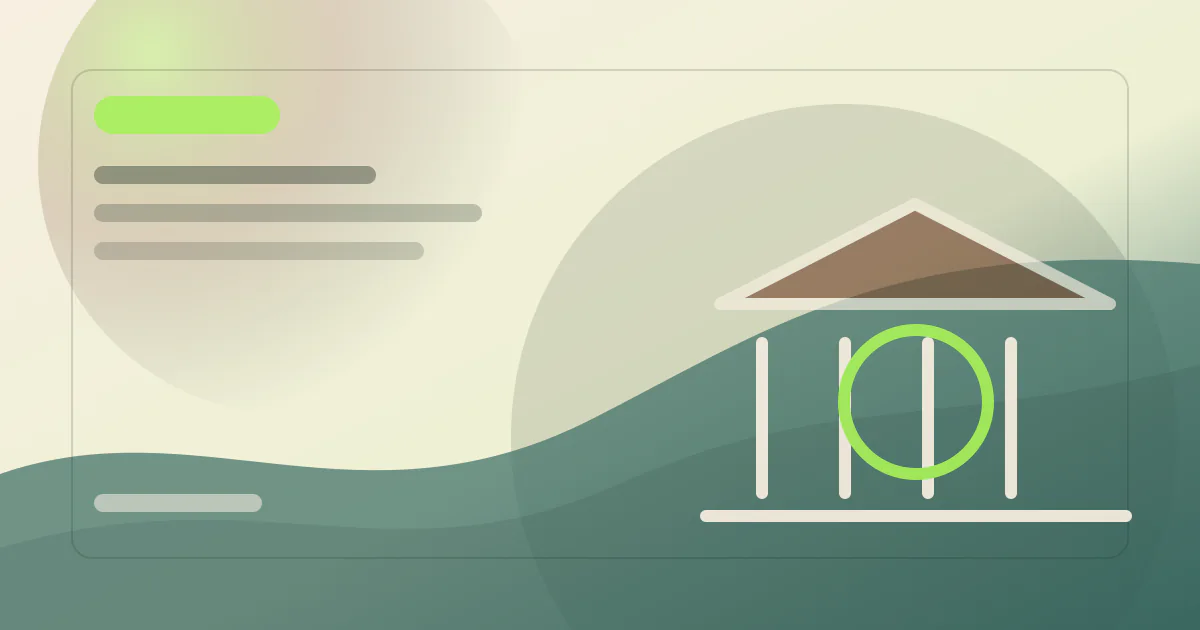 KYC for Colombians: Verifying South African Identities