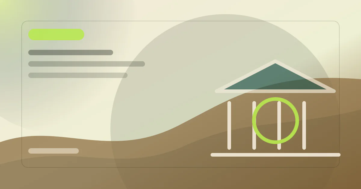 KYC for Danes: Verifying South African Identities Remotely