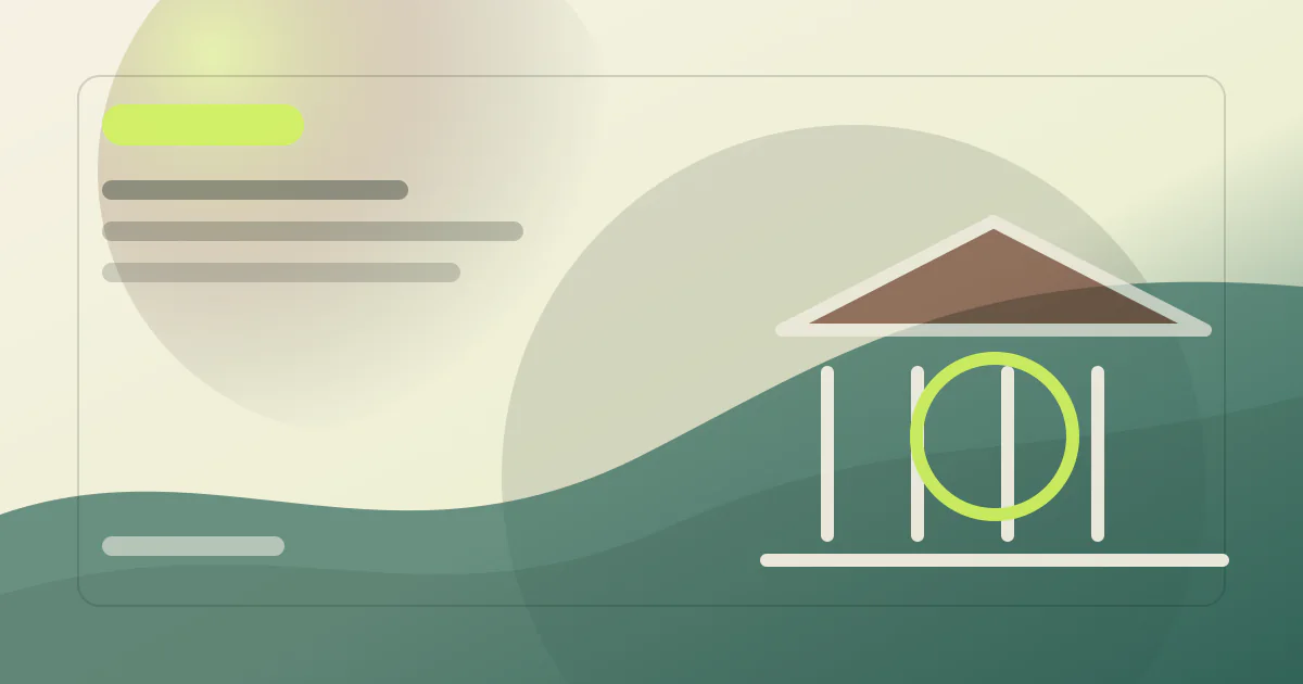 KYC Verification for South Africans from Denmark