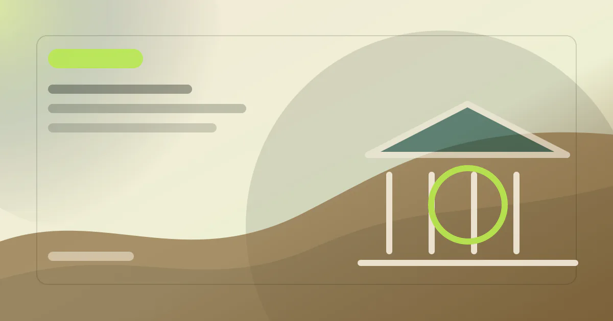 KYC Verification for South Africans from Oman