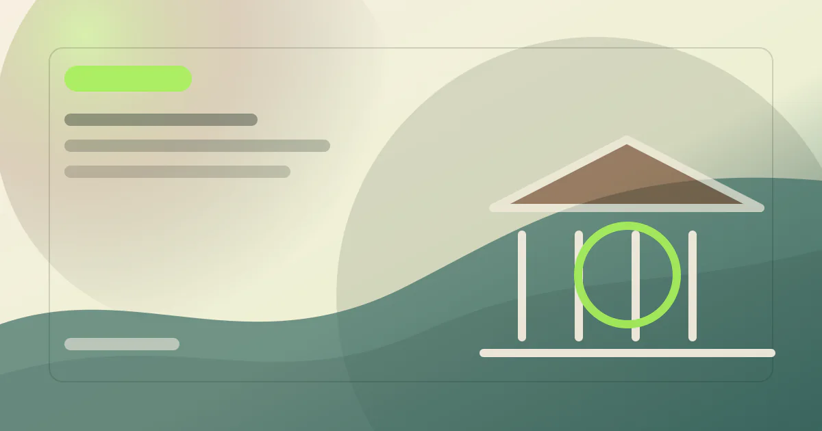 KYC Verification for South Africans from Qatar