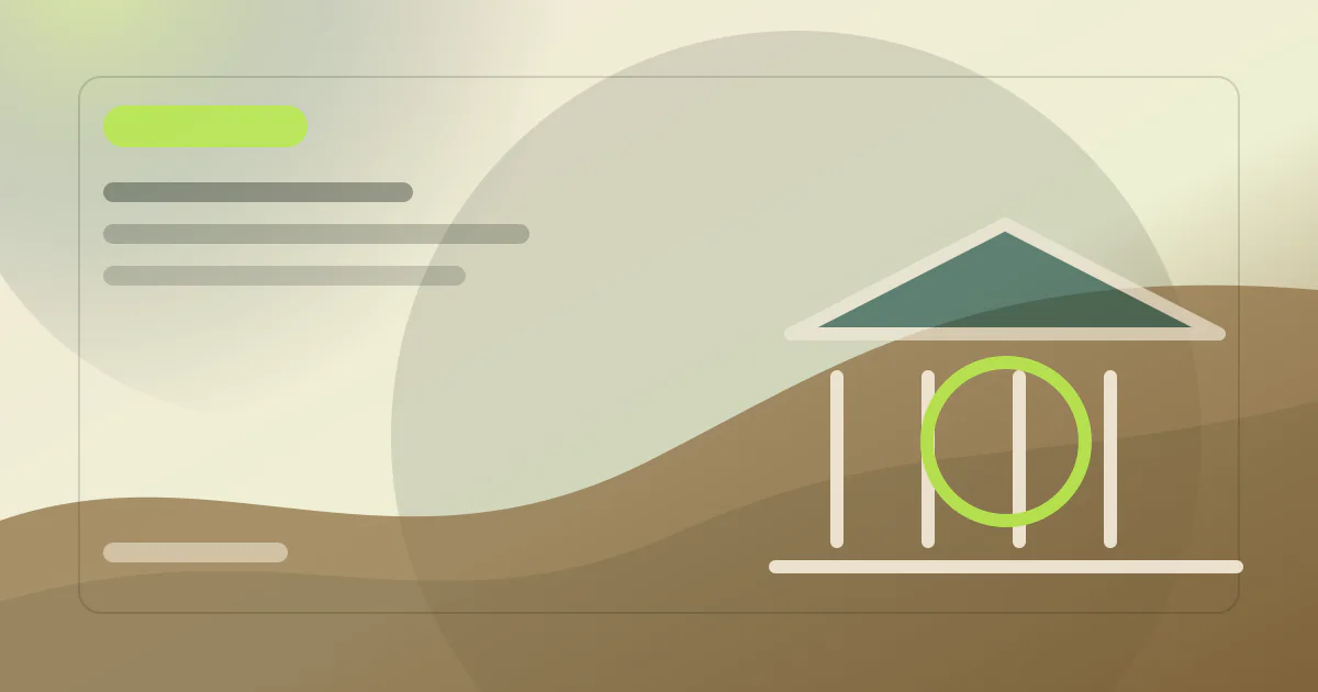 KYC Verification for South Africans from Singapore