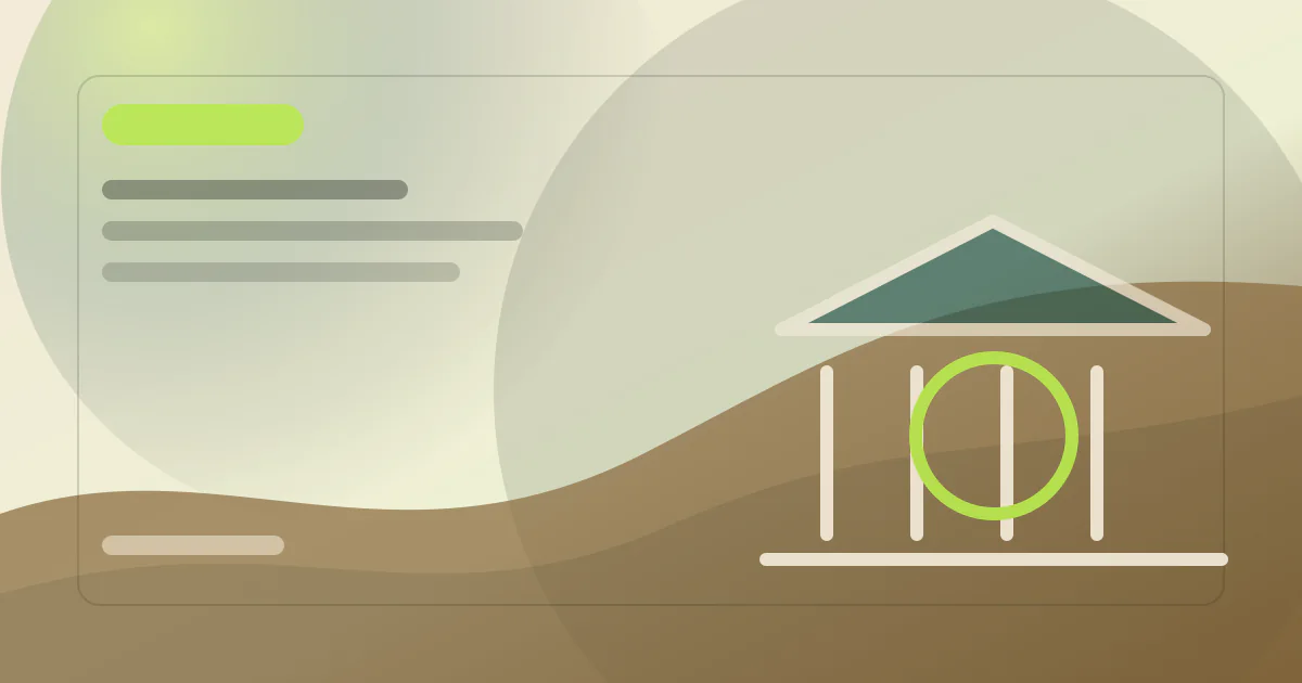 KYC Verification for South Africans from Sweden