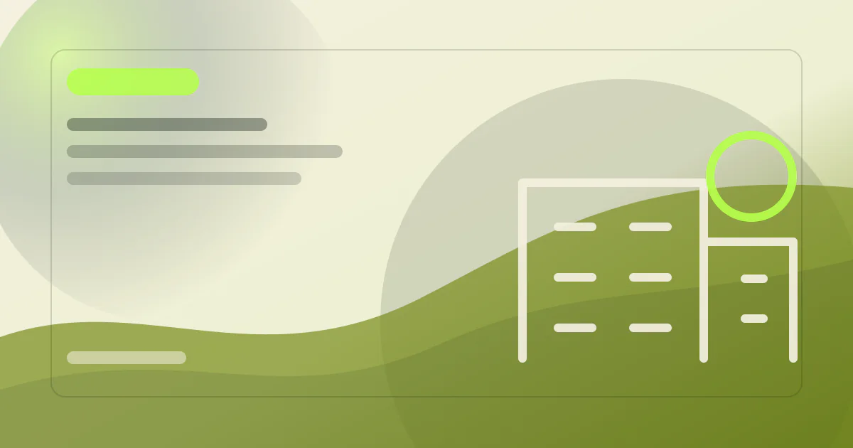 Litigation Funding Compliance in South Africa