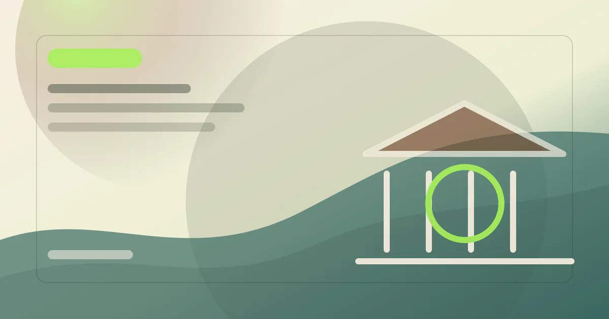 Master Contract Customer Identity Verification in South