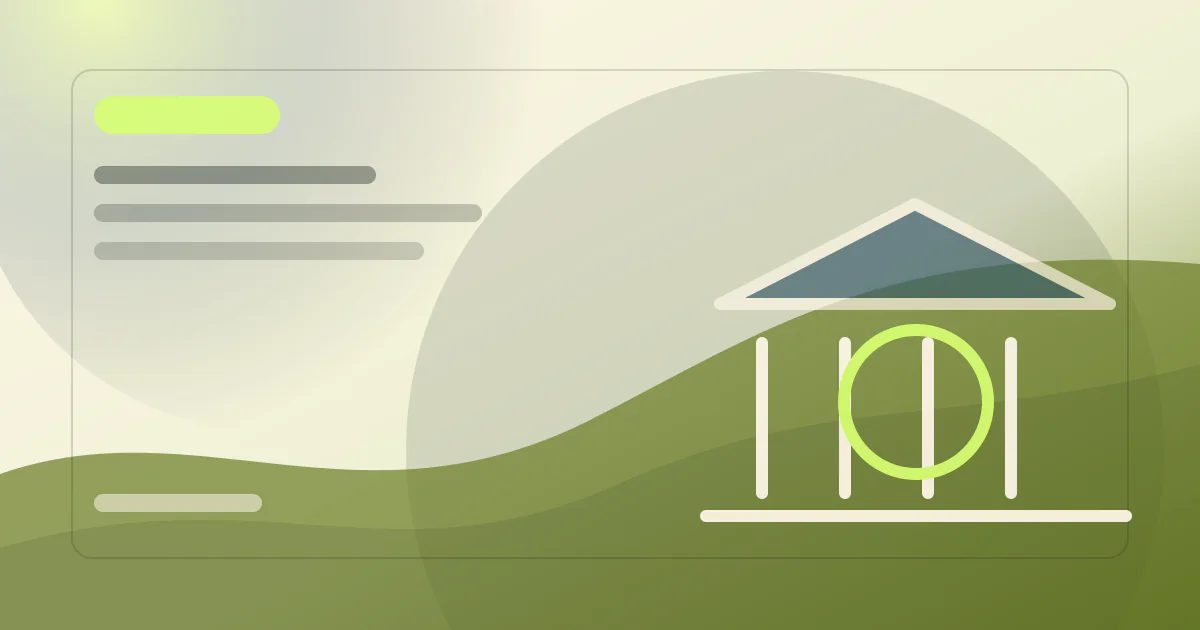 Mental Health Practice Compliance in South Africa