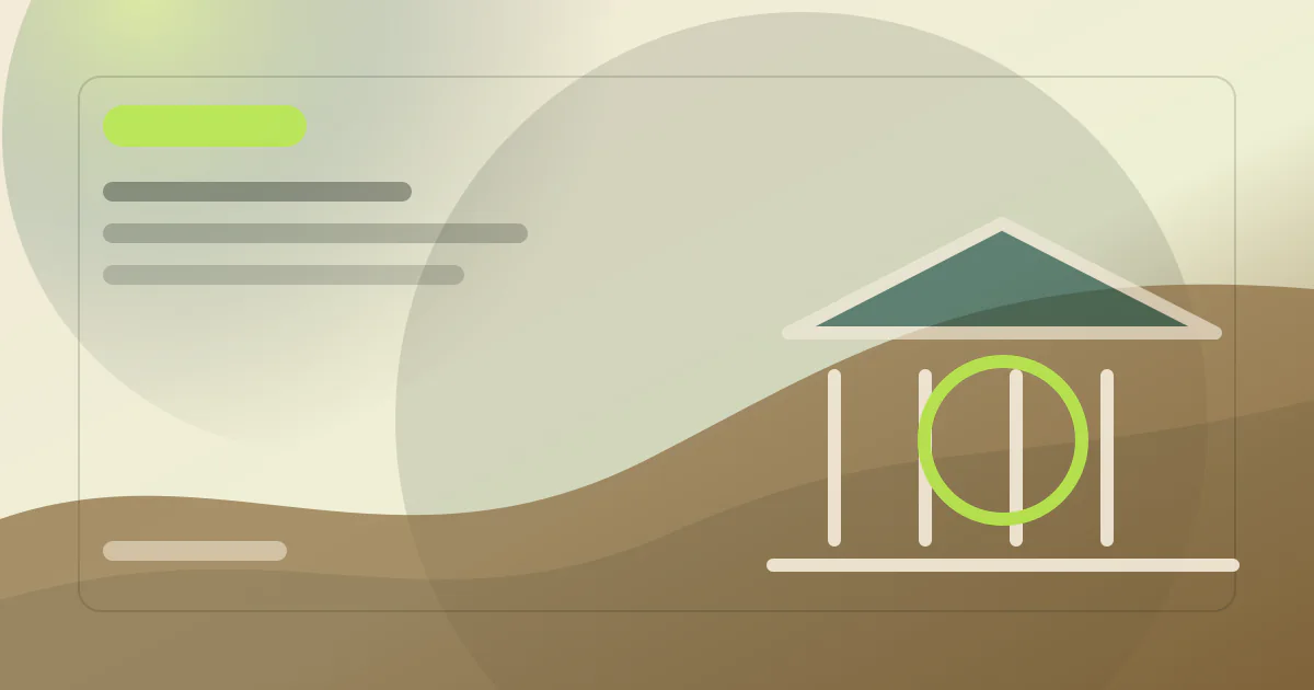 Notary Public Verification Requirements in South Africa