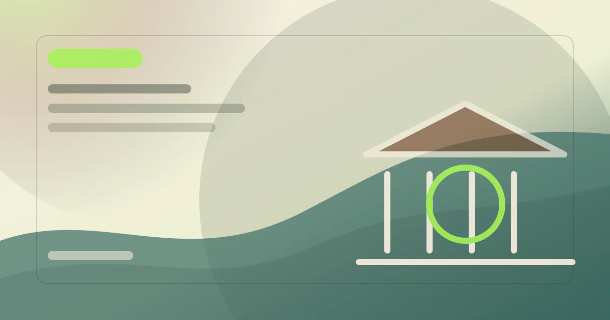 POPIA Section 72 Cross-Border Data Transfer for KYC in SA