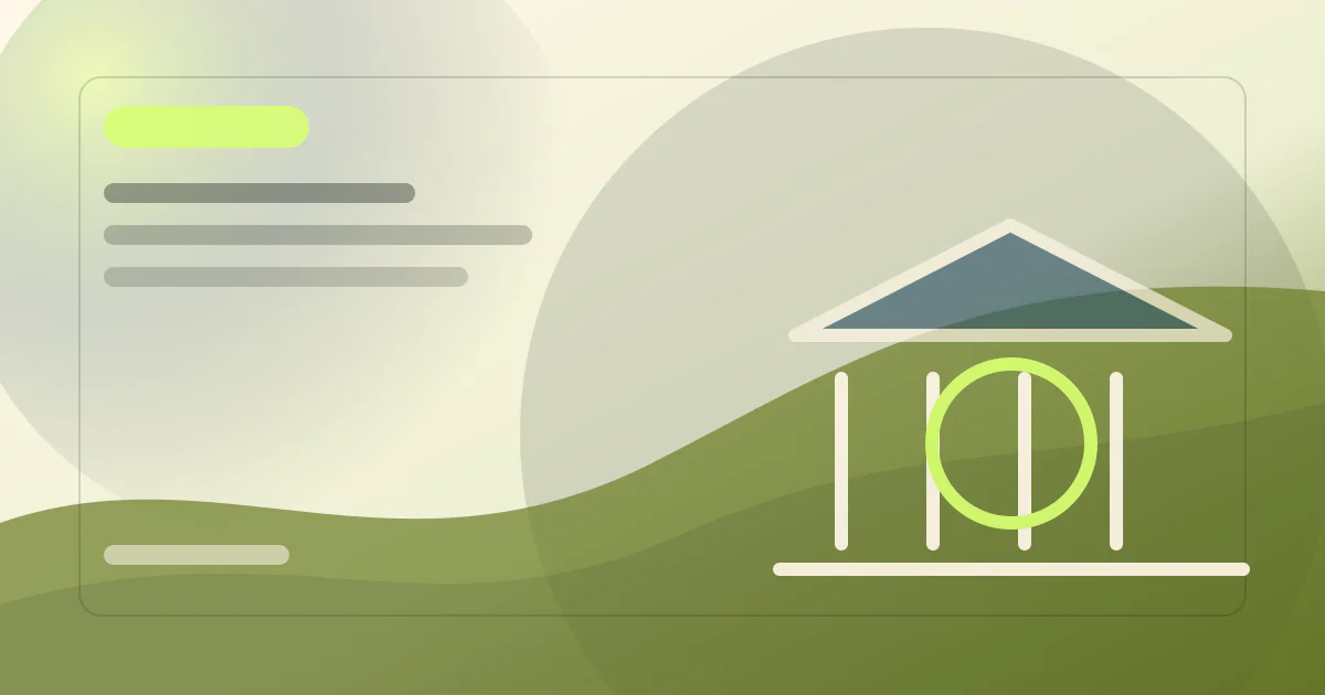 Port Elizabeth Identity Verification