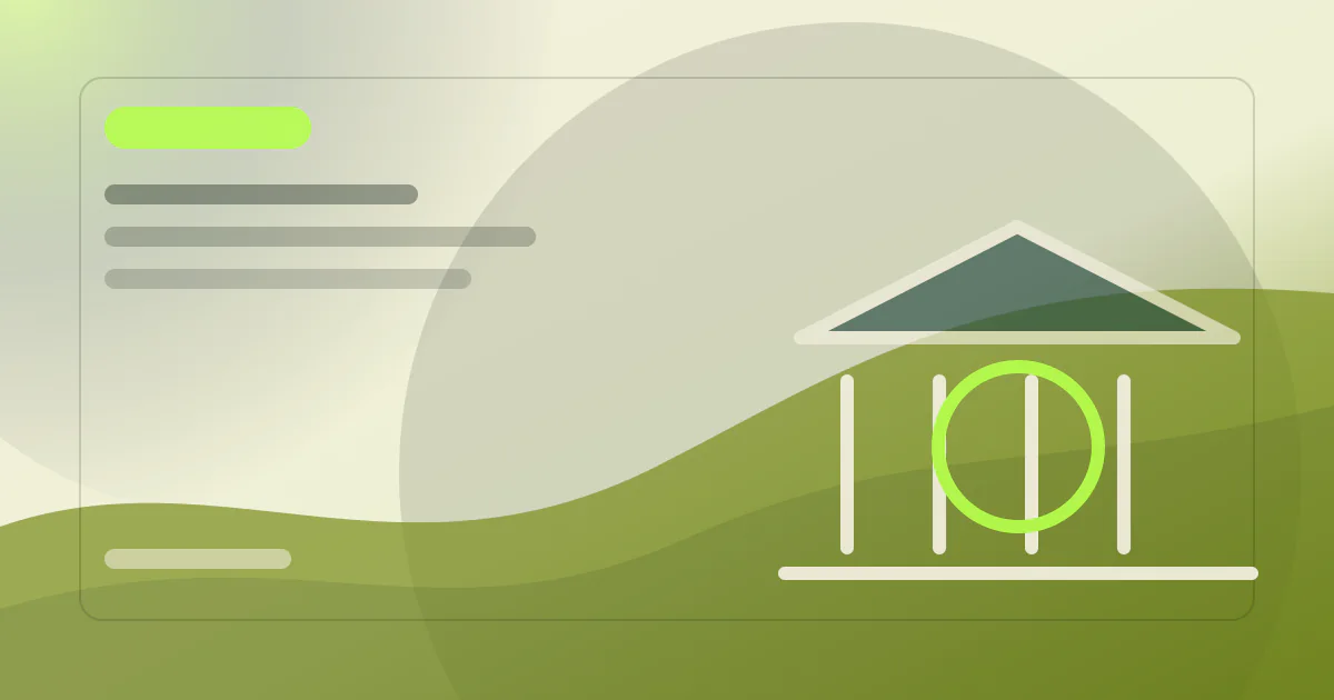 Post 1992 matric verification in South Africa