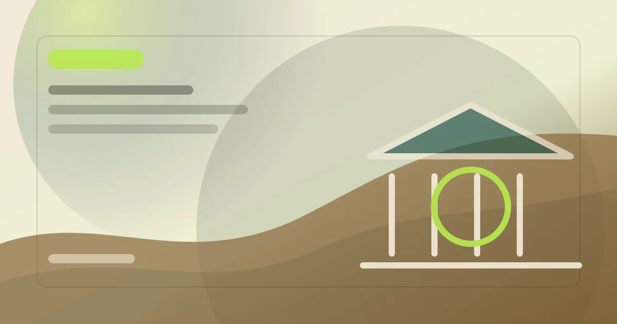 Professional Body Verification in South Africa