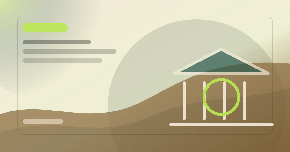 SAICA Member Verification