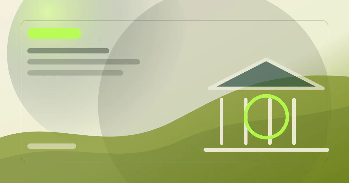 Seamless Cross-Border Identity Verification