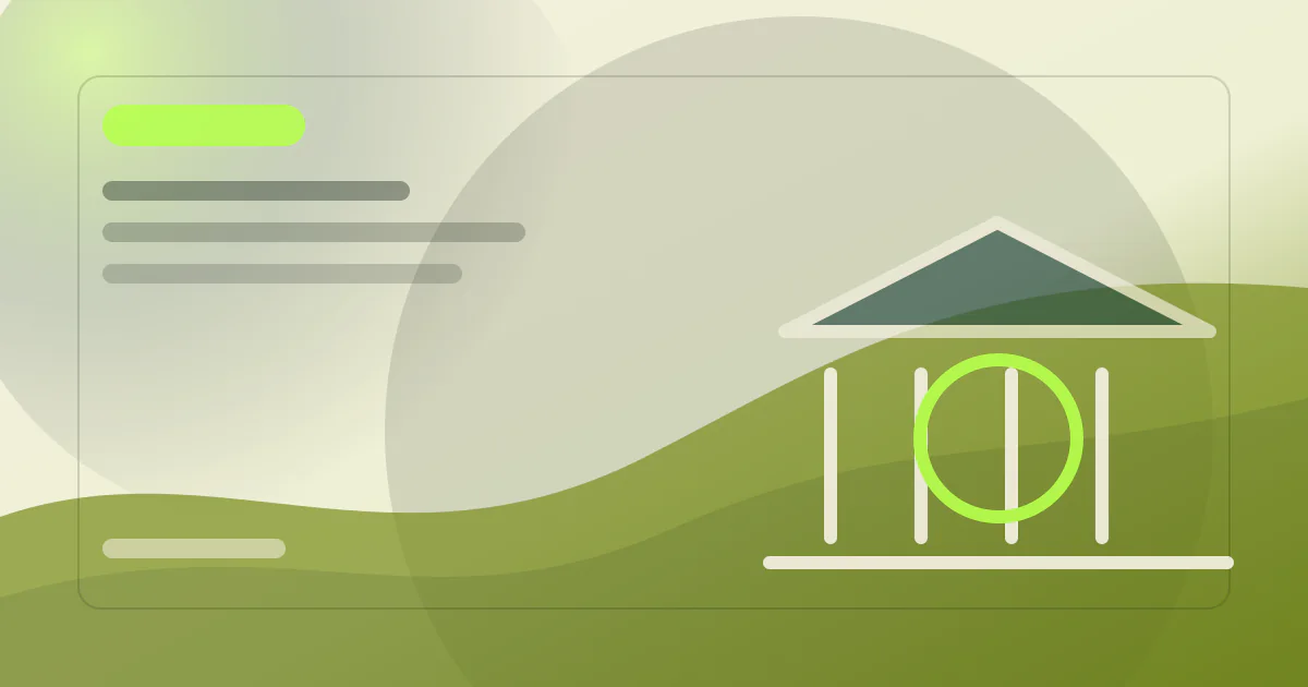 Seamless Cross-Border Identity Verification