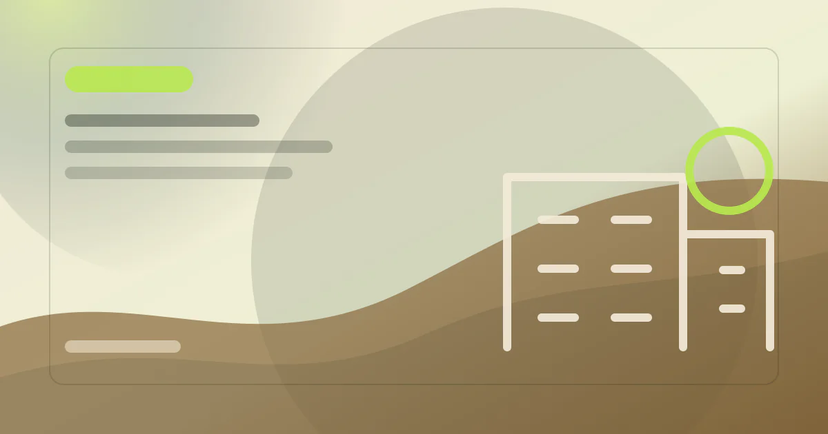 Simplify South African Compliance: What VerifyNow Offers