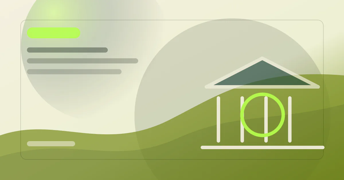 Simplify Your SAICA Member Verification Process with