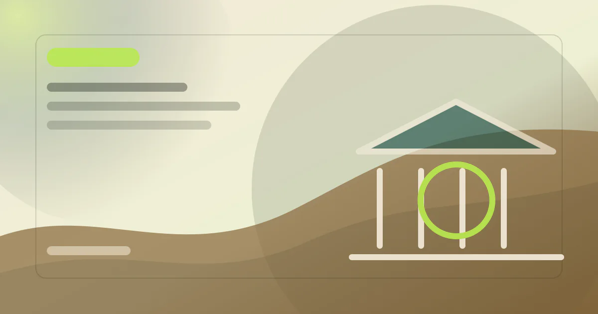 South African ID Verification API