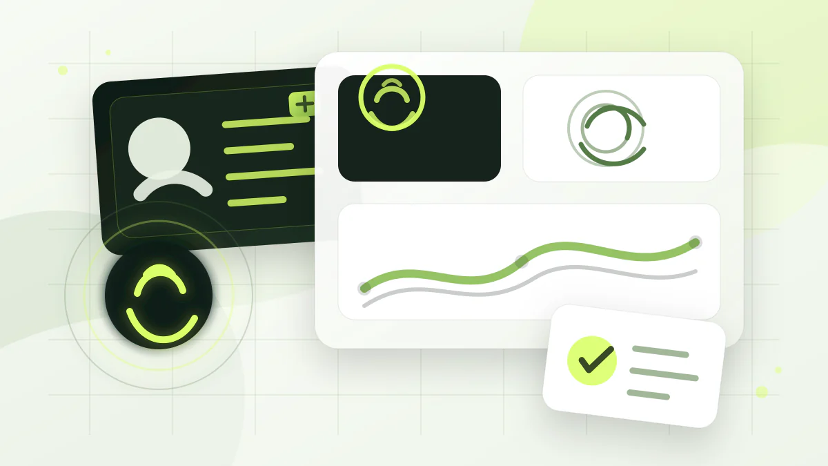South Africa's Digital ID Plans: What They Mean for Identity Fraud and KYC in 2026