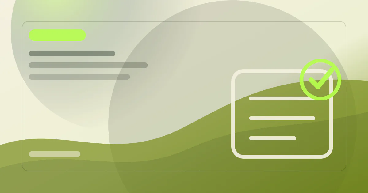 Storing Biometric Data Locally Under POPIA: A SA Guide