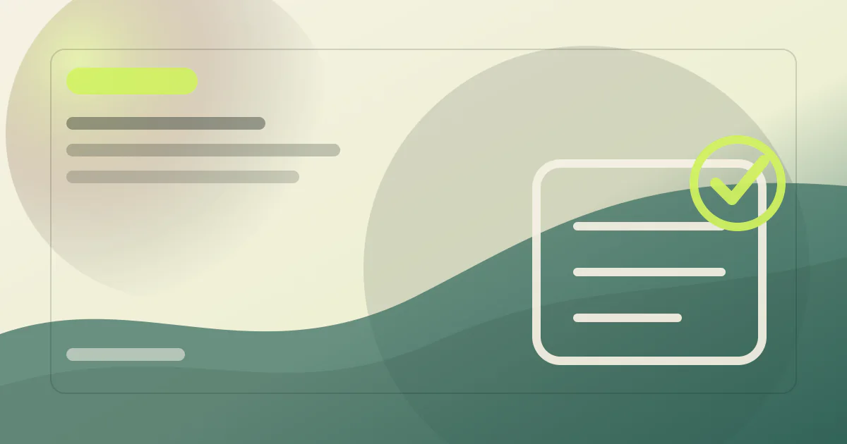 Swiss Companies Verify South African Customers Remotely