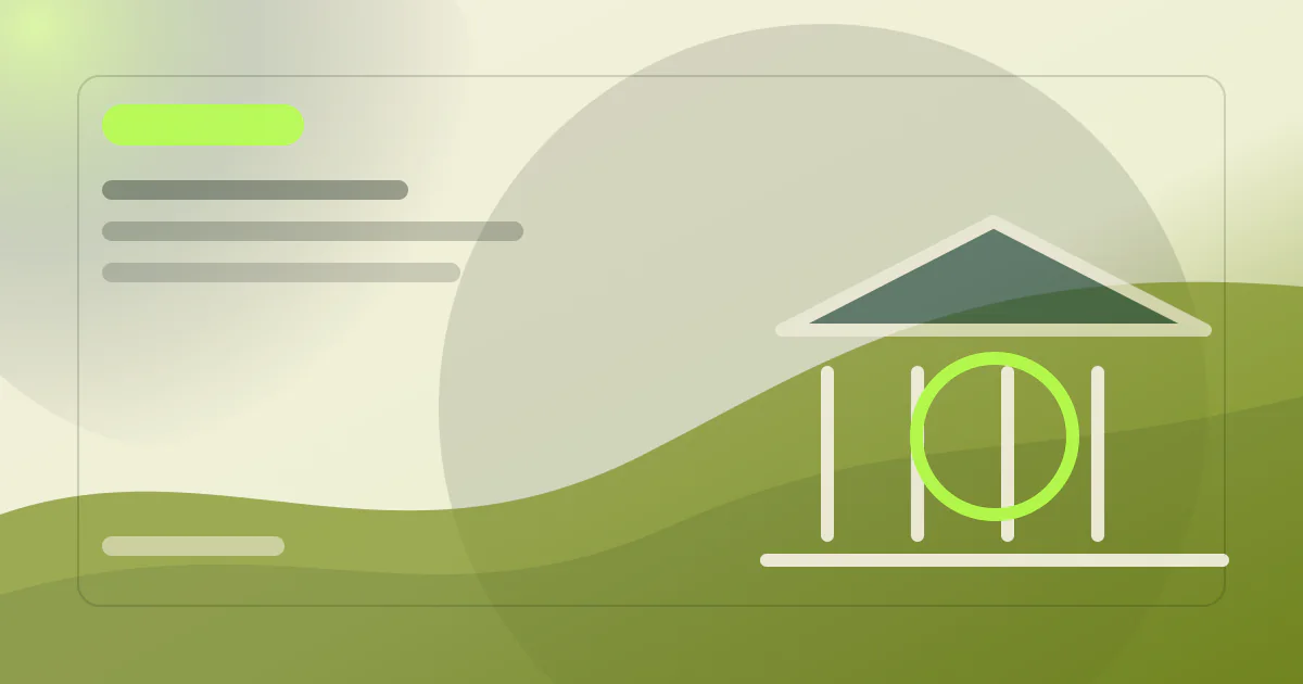 Takealot Seller Verification Requirements: A Complete Guide