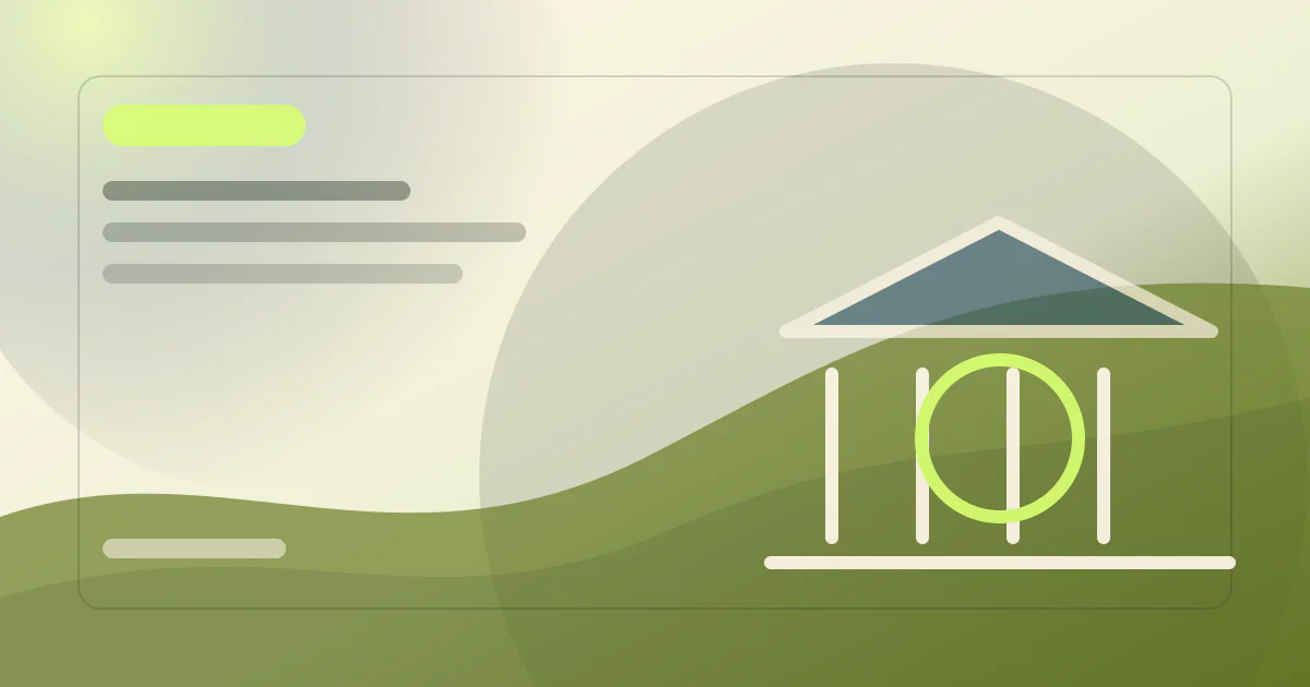 Traffic Fine Verification