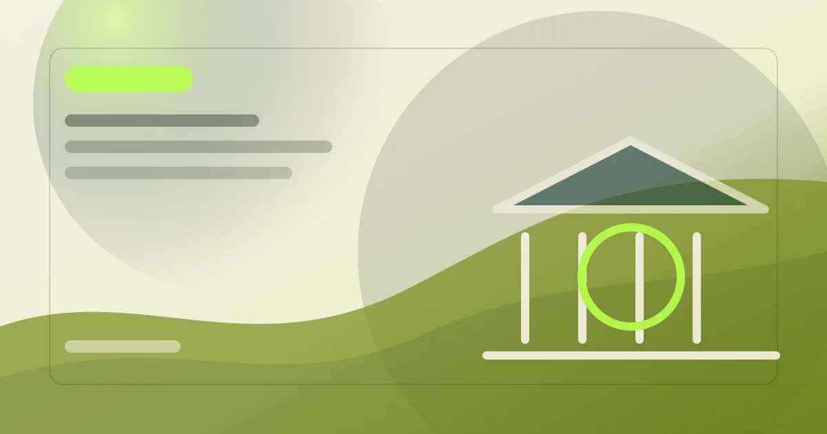 UJ Degree Verification in South Africa