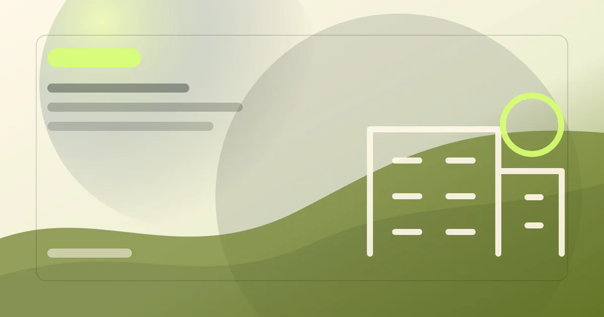 Verify Company South Africa Online