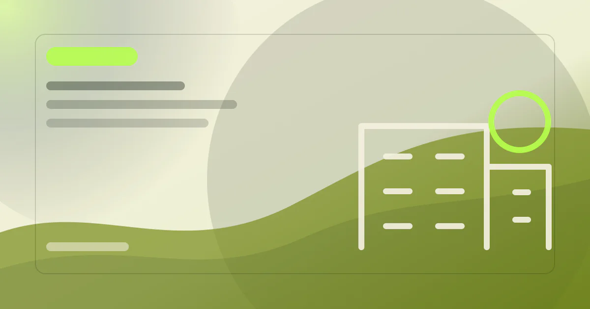 Verify ID South Africa: Your Essential Guide to Compliance