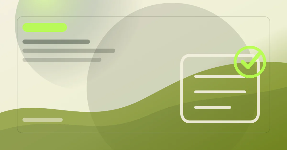 Verify SA ID Documents from India Instantly with VerifyNow