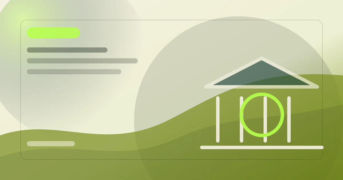 Verify South African ID in Australia